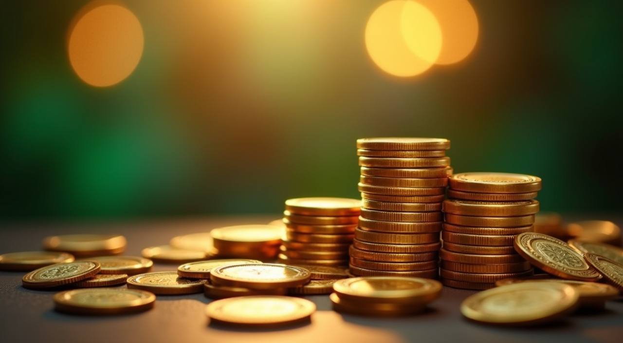 pedia4d How Volleyball Betting Markets Work
