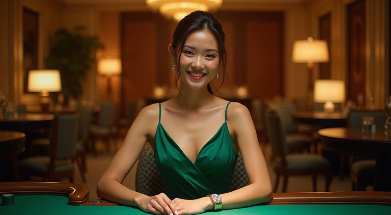 pedia4d Lightning Roulette