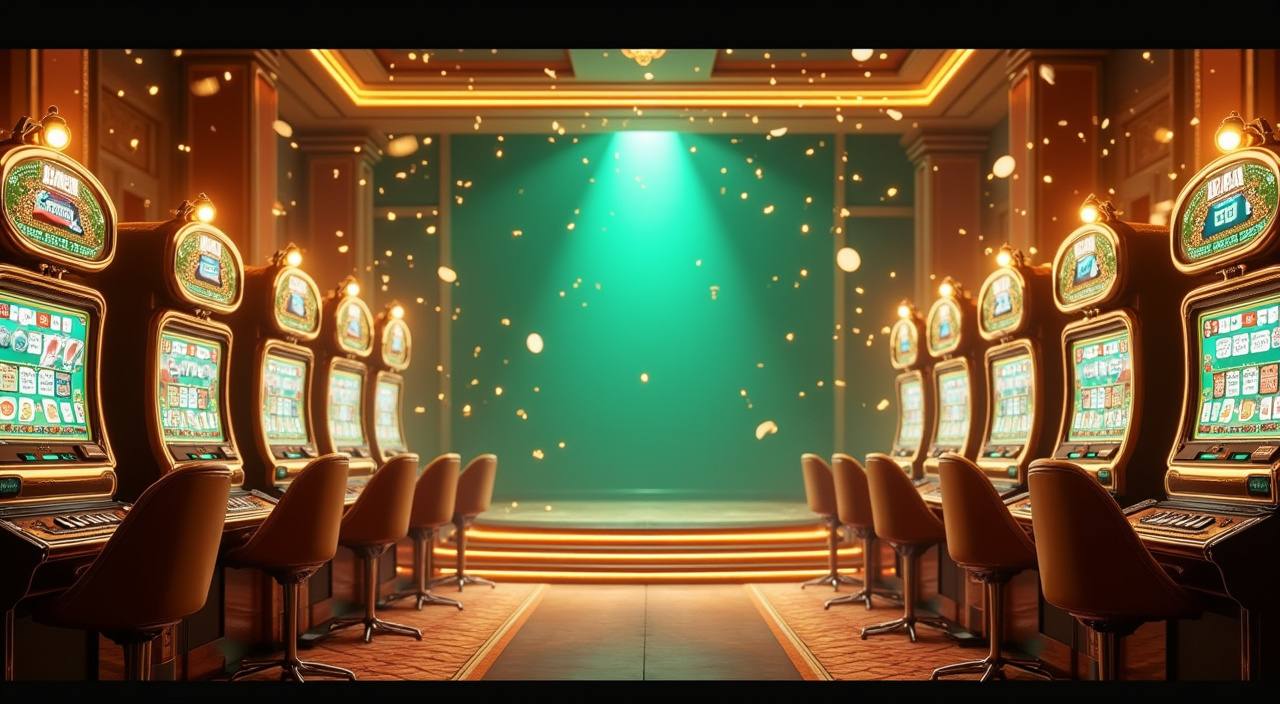 pedia4d Volleyball Betting